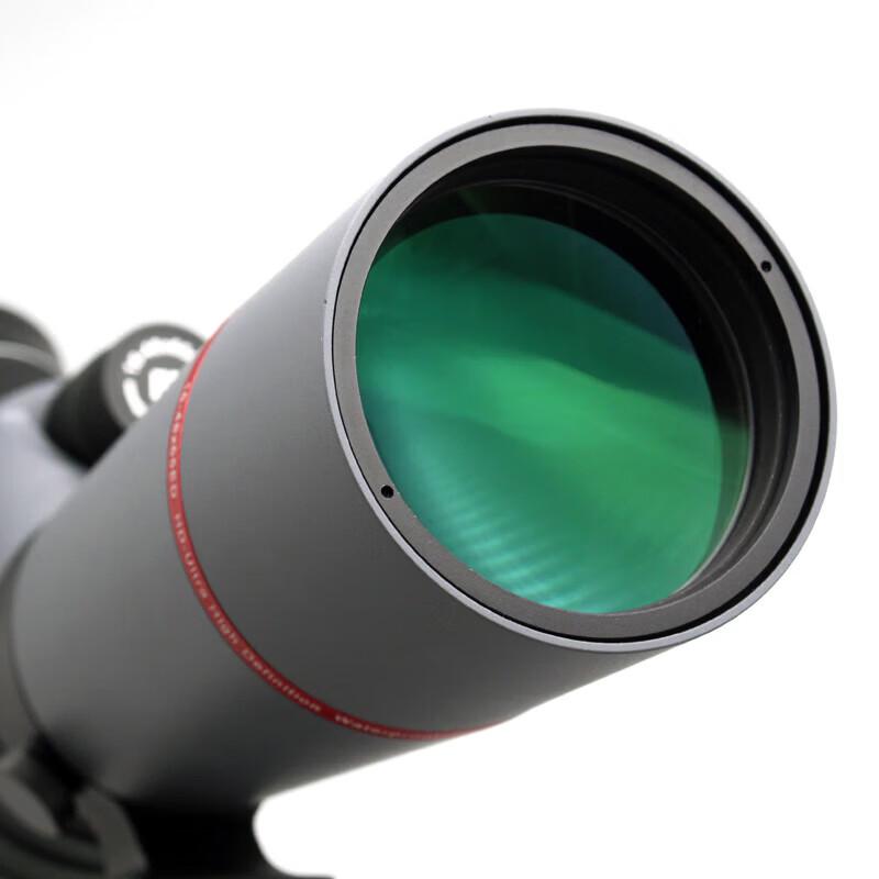 Shengtu Exploration High-Power HD Waterproof Monocular Telescope