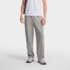 Fila Heritage Skin-Friendly Second Generation Simple Versatile Comfortable Casual Pants Men Bottoms F51M638601FMG