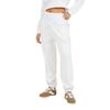 Womens/Ladies Wide Leg Jogging Bottoms