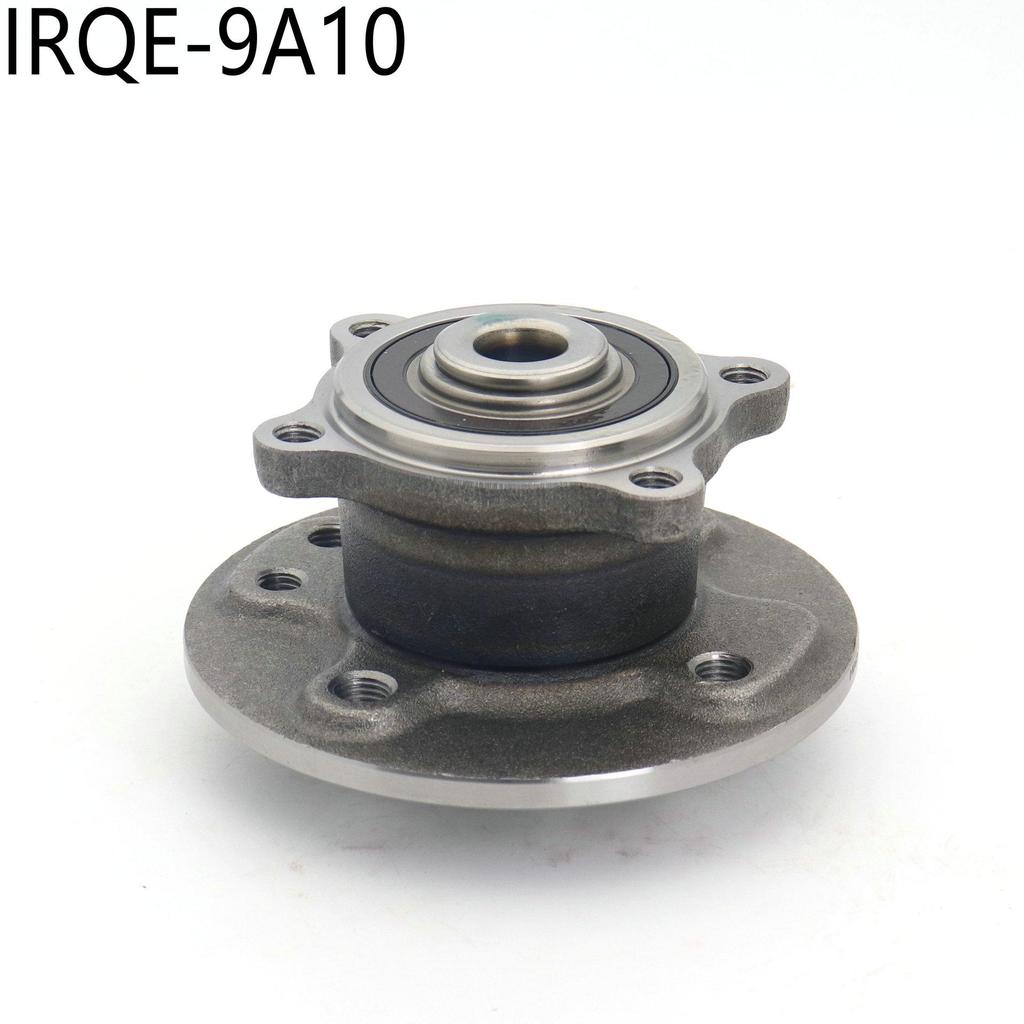 Car Rear Wheel Bearing Hub Assembly 33416756830 for BMW Mini/R50