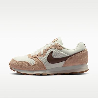 WMNS NIKE MD RUNNER 2 35.5
