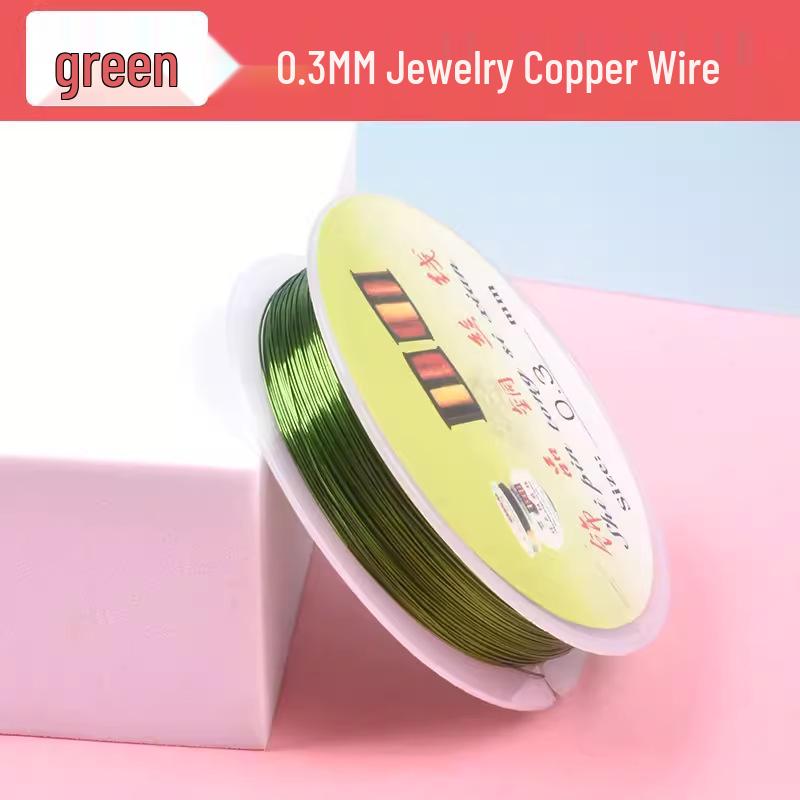 Farbige Krepppapier-Packung für Bastelarbeiten im Kindergarten & Florale Kunst