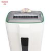 SUILE C100 Cross-Cut Shredder CN plug (adapter included)