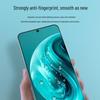 Huawei Enjoy 70 Pro Tempered Glass Screen Protector