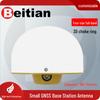Sisteme GPS şi accesorii – Receptoare şi antene GPS