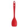 Zwilling Small Silicone Spatula