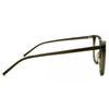 Saint Laurent Sl 39 006 Unisex Eyeglasses