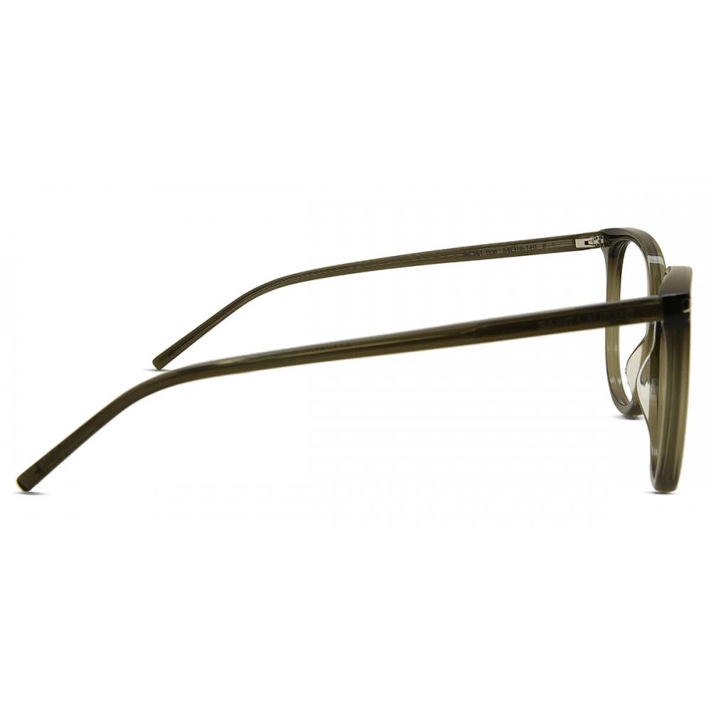 Saint Laurent Sl 39 006 Ochelari de vedere unisex