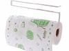 Cy-0137 Paper Holder White (100) Gab_A