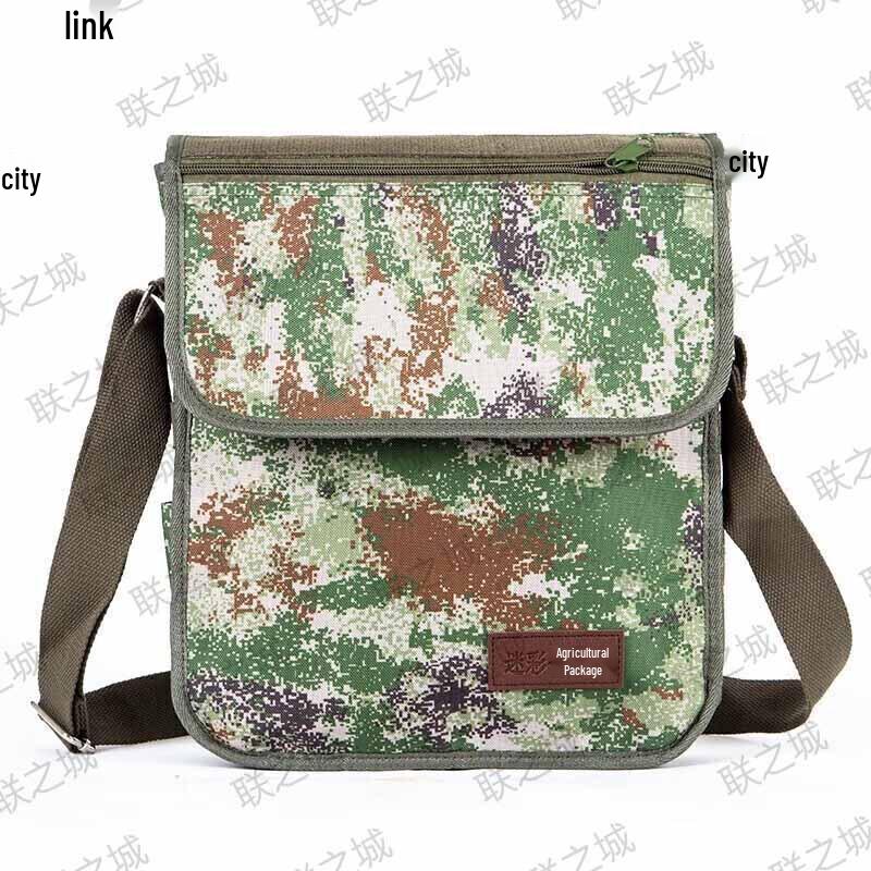 Starry Sky Tactical Work Bag