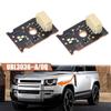 UBL3036--A/0Q Auto LED Scheinwerfer Tagfahrlicht Platine Chip Tagfahrlicht Vorschaltgerät Für Land Rover Defender L663 Scheinwerfer -2024