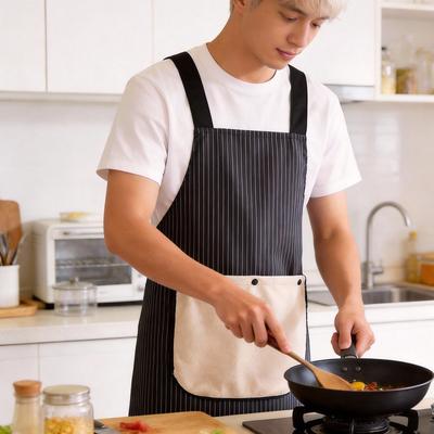 Bakredskap – Förkläden