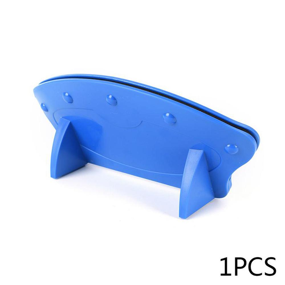 Toys Organizes Hands Plastic Lazy Card Holders Playing Card Holders Playing Cards Seat Poker Stand