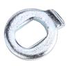 Anti-rotation Anti-rotation Gasket Electric Bicycle Gasket