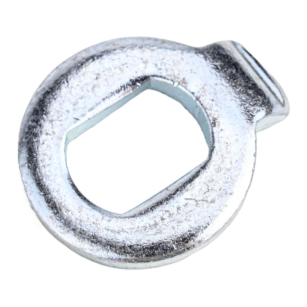 Anti-rotation Anti-rotation Gasket Electric Bicycle Gasket