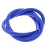5 Feet Blue Silicone Vacuum Air Hose 8MM 5/16 Inch SILICONE LINE PIPE TUBE