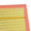 Car Air Filter 13717571355 For F10 F07 F11 535i F12 F13 F06 640i F01 F02 F03 F04 740i/X3/X4/X5/X6