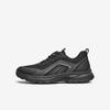 TATA/He She Men's Casual Shoes - 2026 Spring Collection