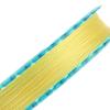 1 Piece Outdoor Round Grip For Fying Kites 100-400M Kite Reel Winder Fire Wheel String Flying Handle Tool Twisted String Line