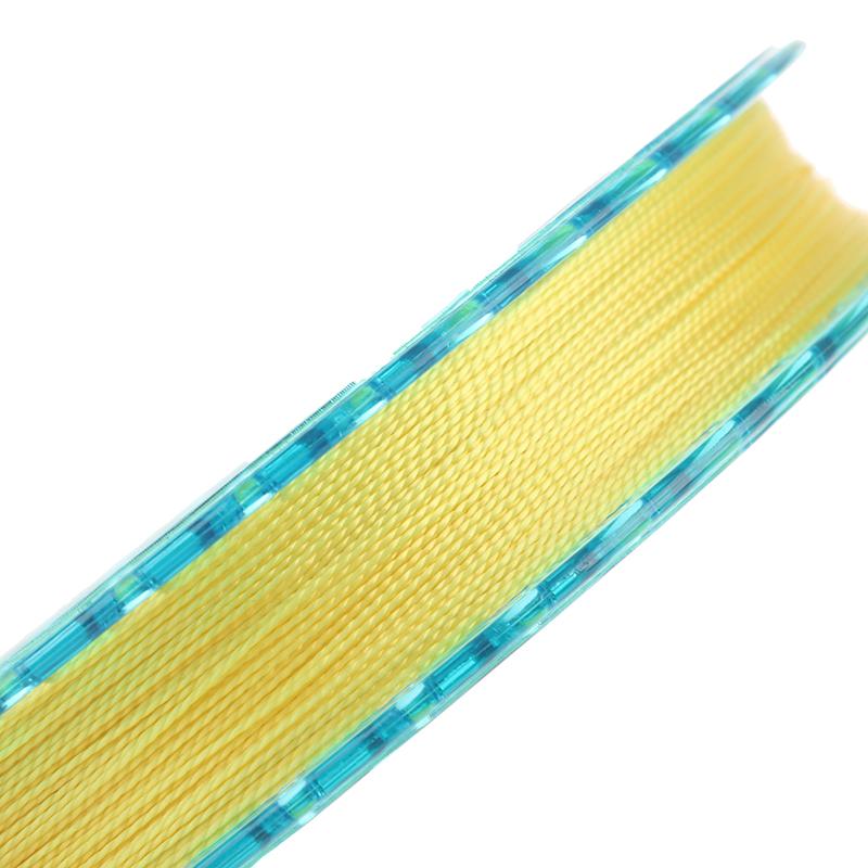 1 Piece Outdoor Round Grip For Fying Kites 100-400M Kite Reel Winder Fire Wheel String Flying Handle Tool Twisted String Line
