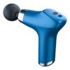Jiancheng Portable Percussion Massager CN plug (adapter included)