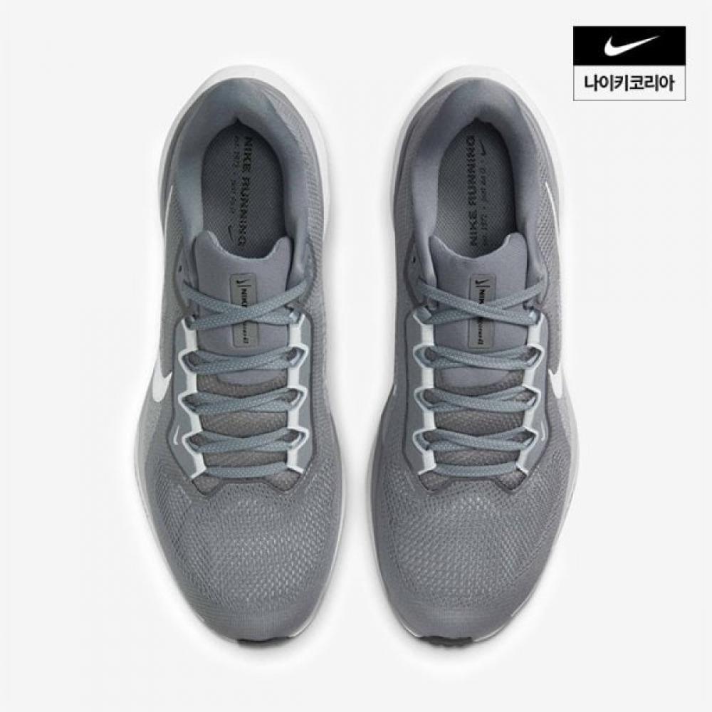 Men S Nike pegaSuS 41 Fd2722 009