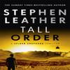 Tall Order by Stephen Leather Paperback Book 9781473604209