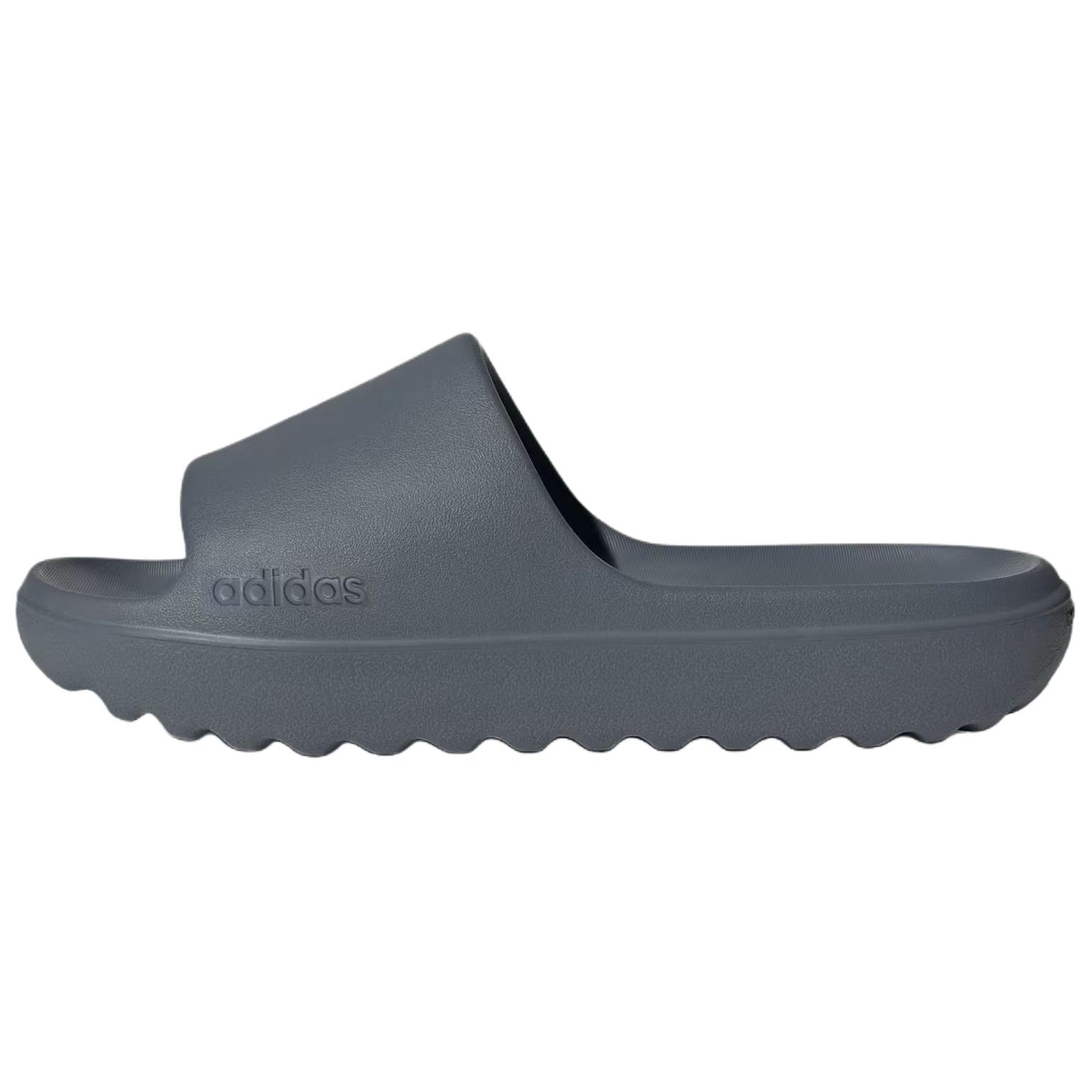 

Новые шлепанцы Adidas Adilette Lumia Onix JQ0791 44.5