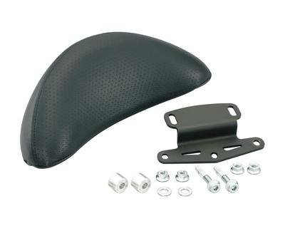 Respaldo tándem KITACO Dio 110 (todos los modelos JF58/JF31) 652-1427100
