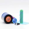 Argon CS200e PVC Card and Label Printer CN plug (adapter included)