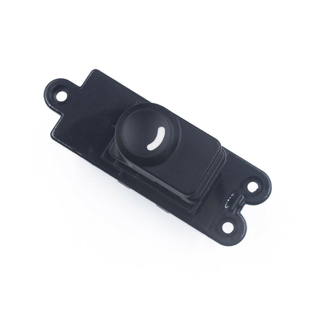 

For Hyundai i30 i30cw 2008-2011 Front Left Driver Side Rear Right Passenger Power Window Control Switch Glass Lifter Button Rear passenger