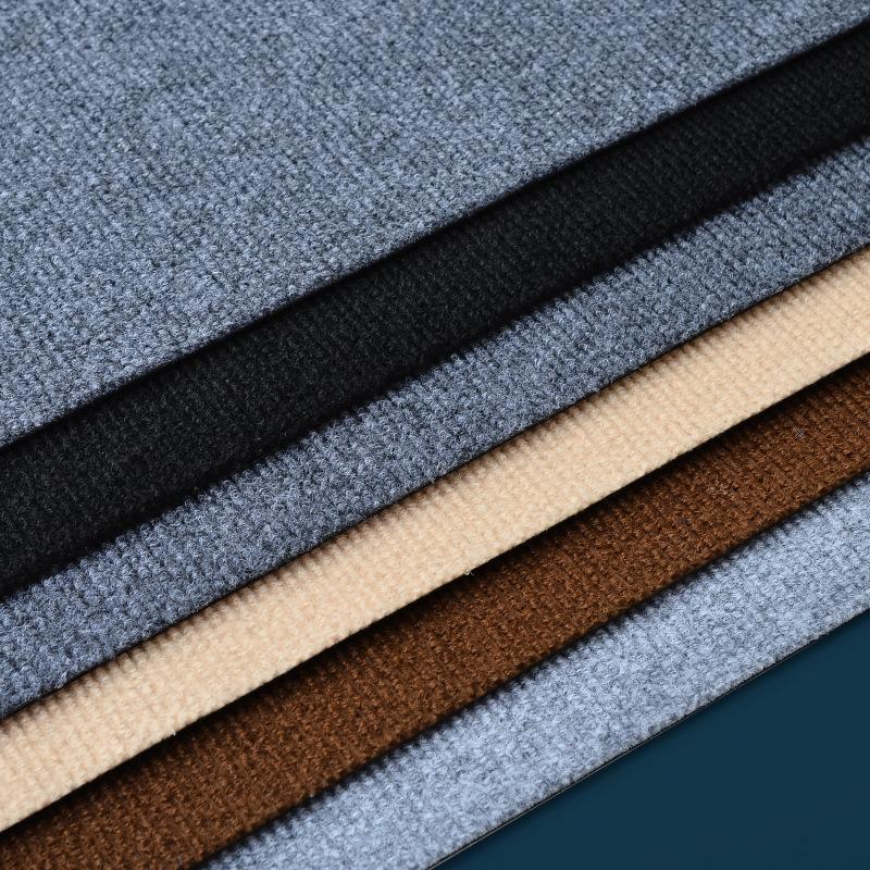 Self-adhesive DIY Cat Scratching Mat for Cats Kittens Furniture Sofa Protector Board Paws Sharpen Anti-scratching Carpet