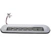 LED-Lampe RV LED-Licht VV RV LED-Licht Genaue und präzise Parameter