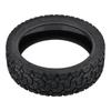 For Segway Ninebot ZT3 Pro/G3 Tubeless Self-Healing Tire 70/60-7.5 Electric Scooter Off-Road Tyre Wheel Accessories Part