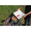 Captain Stag Captain Stag Uh 4707 [b5 Storage Cutting Board White]