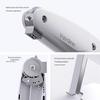 Luwei Multi-functional Adjustable Laptop & Tablet Stand
