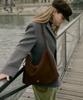 Lememe Sac Agnes_2Colors