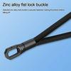 Rotatable Mobile Phone Strap Hanging Rope Mobile Phone Lanyard  Phone Case Accessories
