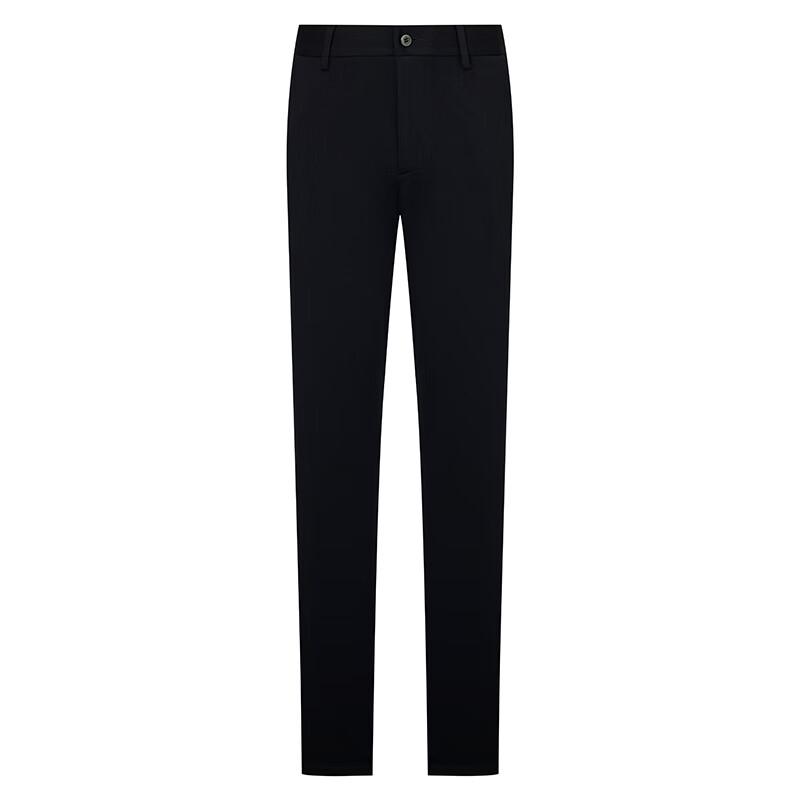 Baoxiniao Men's Graphene Thermal Casual Pants