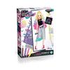 Style For Ever - Fashion Designer - Fashion Kit - OFG 284 - Canal Toys