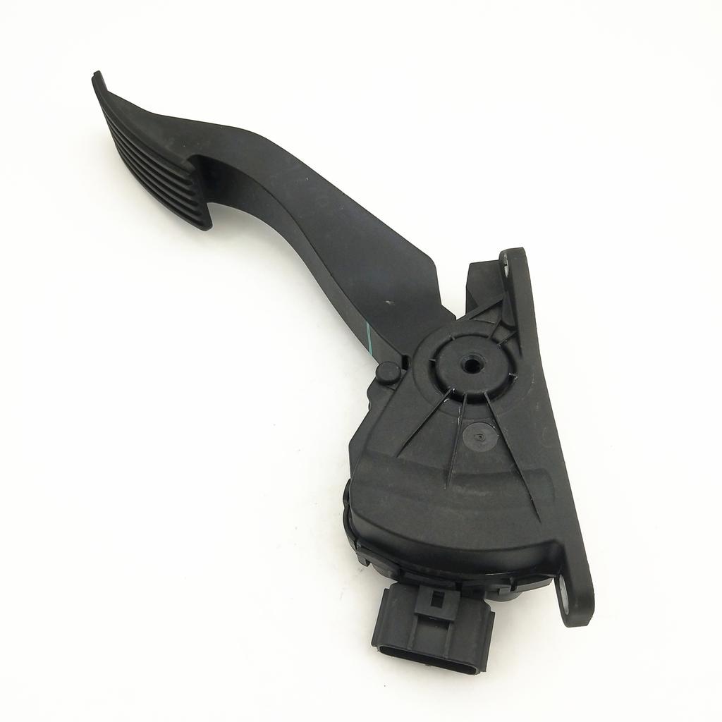 Original Accelerator Pedal For Chevrolet Sail 2015-Now OEM# 90904652