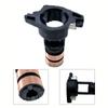 Parts Collecting Ring Home Appliances Easy To Install Electric Generator Ring Slip Wear-resistant Compatibility