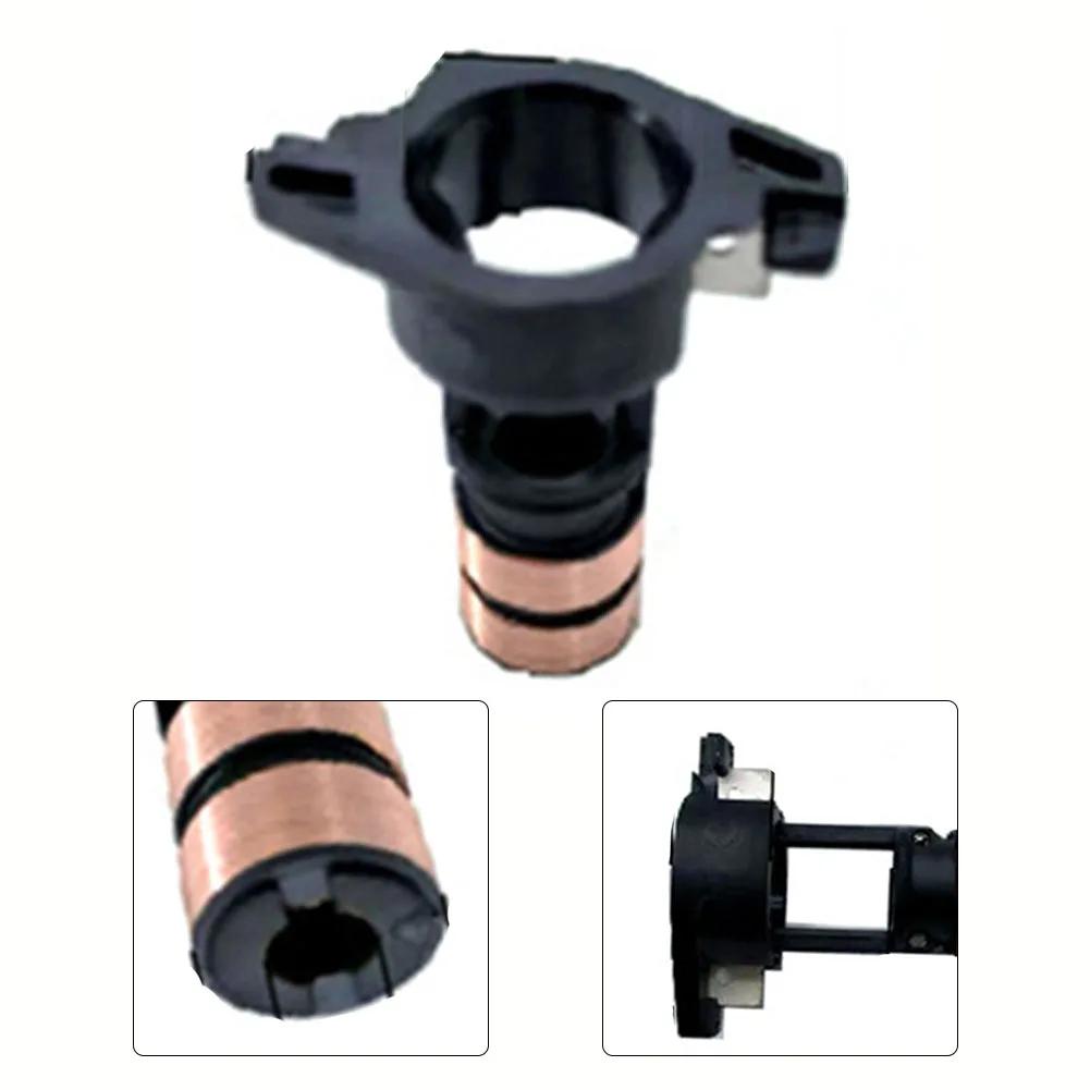 Parts Collecting Ring Home Appliances Easy To Install Electric Generator Ring Slip Wear-resistant Compatibility