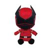 Серія плюшевих іграшок King Sentai King Auger Stag Beetle Auger Sentai Hero