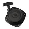 Recoil Starter Kit G35L G45L G43L 143RII BC4310 With Convenient Pulley Outdoor Power Equipment Garden Power Tools Accessories