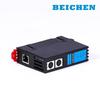 BEICHEN BCNet-QnA Ethernet Processor for Mitsubishi Q-Series PLC