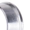 ZTTO Bottom Brackets GXP Adapter Sturdy High Strength Bike Wear-resistant Repair Bracket Adapter for MTB 