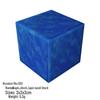 Magnetic World Building Blocks: Educational Toy for Kids