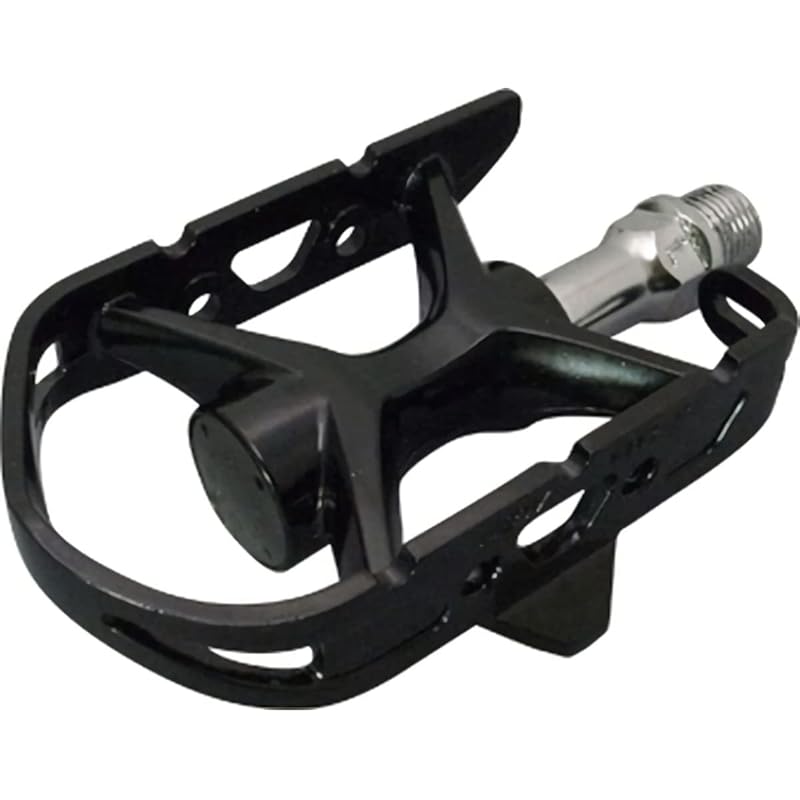 

Mikashima (MKS) pedal AR-2 (Air Two) black