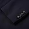Men's Business Suit